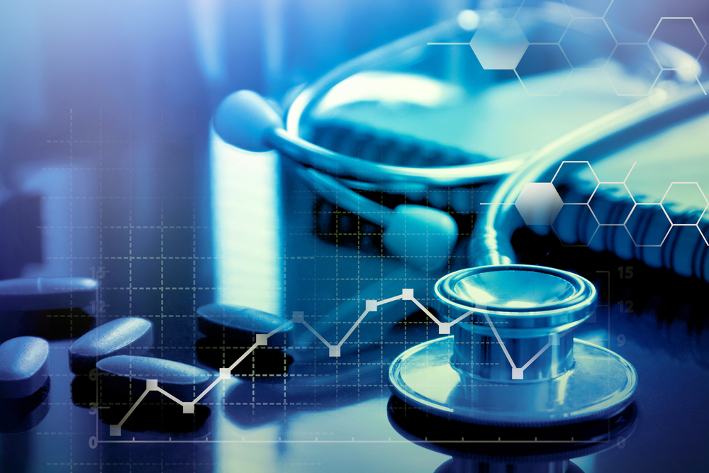 The Importance of Cardiovascular Awareness For Healthy Living