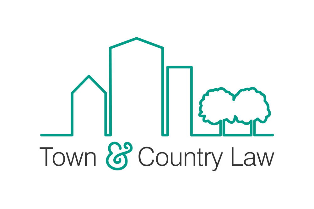 Town & Country Law Ltd Relaunches Website after reaching Major Customer Milestone